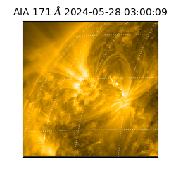saia - 2024-05-28T03:00:09.359000
