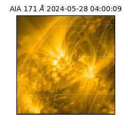 saia - 2024-05-28T04:00:09.350000