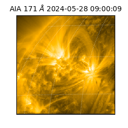 saia - 2024-05-28T09:00:09.349000
