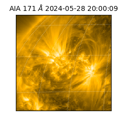 saia - 2024-05-28T20:00:09.350000