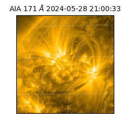 saia - 2024-05-28T21:00:33.352000