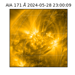 saia - 2024-05-28T23:00:09.349000