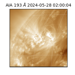 saia - 2024-05-28T02:00:04.843000