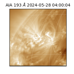 saia - 2024-05-28T04:00:04.843000