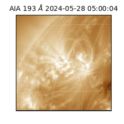 saia - 2024-05-28T05:00:04.843000