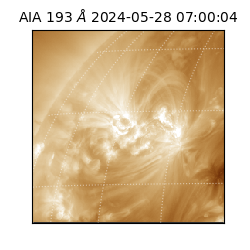 saia - 2024-05-28T07:00:04.843000