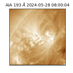 saia - 2024-05-28T08:00:04.843000