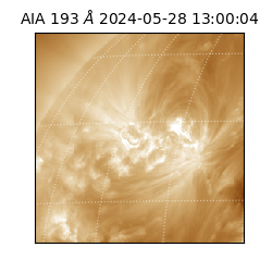 saia - 2024-05-28T13:00:04.843000
