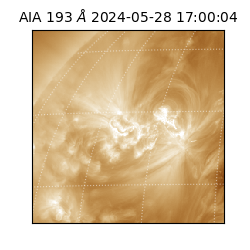 saia - 2024-05-28T17:00:04.843000