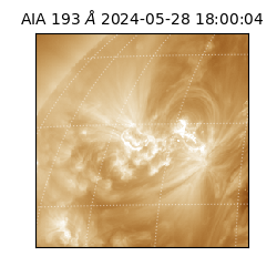 saia - 2024-05-28T18:00:04.835000