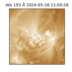 saia - 2024-05-28T21:00:28.843000