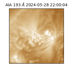 saia - 2024-05-28T22:00:04.835000