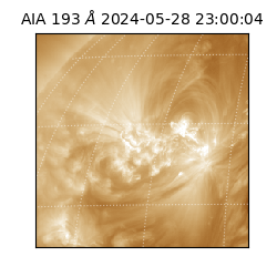 saia - 2024-05-28T23:00:04.843000