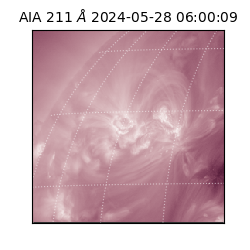 saia - 2024-05-28T06:00:09.630000