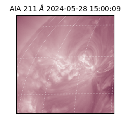 saia - 2024-05-28T15:00:09.622000