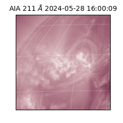 saia - 2024-05-28T16:00:09.626000