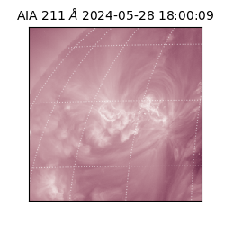 saia - 2024-05-28T18:00:09.618000