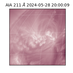 saia - 2024-05-28T20:00:09.632000