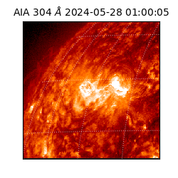 saia - 2024-05-28T01:00:05.130000