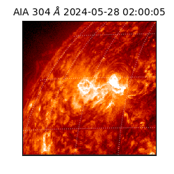 saia - 2024-05-28T02:00:05.133000