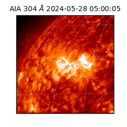 saia - 2024-05-28T05:00:05.146000