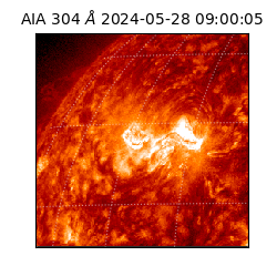 saia - 2024-05-28T09:00:05.130000