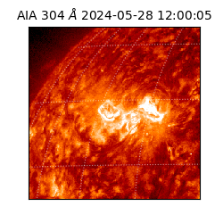 saia - 2024-05-28T12:00:05.133000