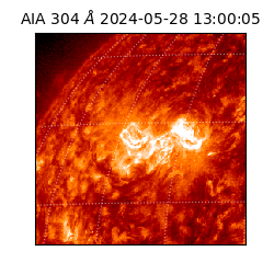 saia - 2024-05-28T13:00:05.130000