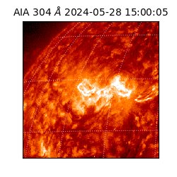 saia - 2024-05-28T15:00:05.130000