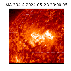 saia - 2024-05-28T20:00:05.130000