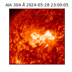 saia - 2024-05-28T23:00:05.130000