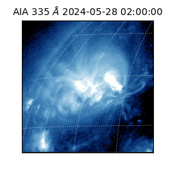 saia - 2024-05-28T02:00:00.625000