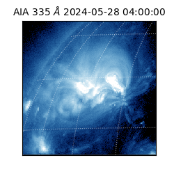 saia - 2024-05-28T04:00:00.632000