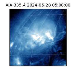 saia - 2024-05-28T05:00:00.625000