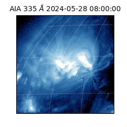 saia - 2024-05-28T08:00:00.625000