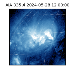 saia - 2024-05-28T12:00:00.622000