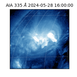 saia - 2024-05-28T16:00:00.632000