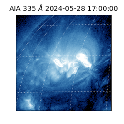 saia - 2024-05-28T17:00:00.632000