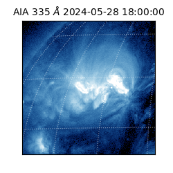 saia - 2024-05-28T18:00:00.626000