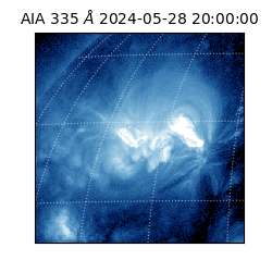 saia - 2024-05-28T20:00:00.625000