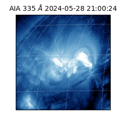 saia - 2024-05-28T21:00:24.622000