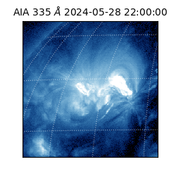 saia - 2024-05-28T22:00:00.622000