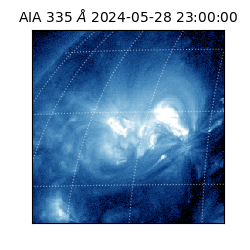 saia - 2024-05-28T23:00:00.625000