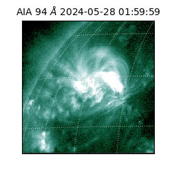 saia - 2024-05-28T01:59:59.122000