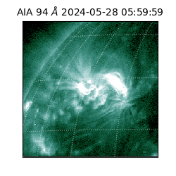 saia - 2024-05-28T05:59:59.121000