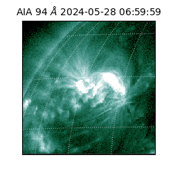 saia - 2024-05-28T06:59:59.138000