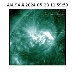 saia - 2024-05-28T11:59:59.121000