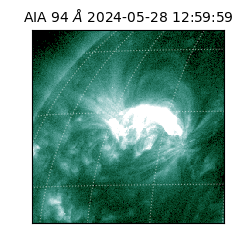 saia - 2024-05-28T12:59:59.121000