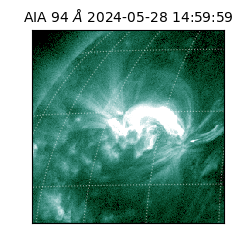 saia - 2024-05-28T14:59:59.121000