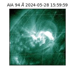 saia - 2024-05-28T15:59:59.138000